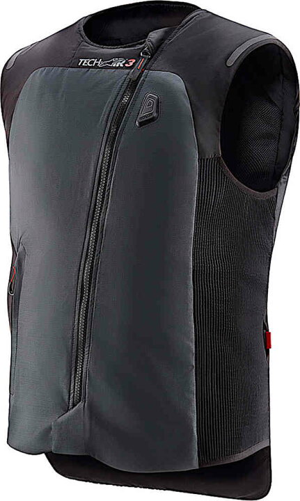 楽天市場】Alpinestars アルパインスターズ Tech-Air 3 エアバッグ 