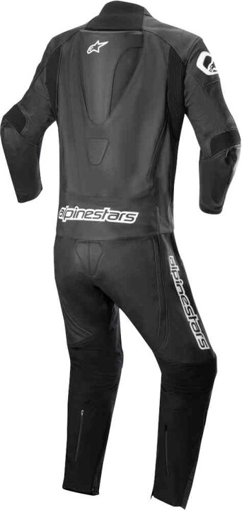 楽天市場】Alpinestars アルパインスターズ Orbiter V2 穴あき 