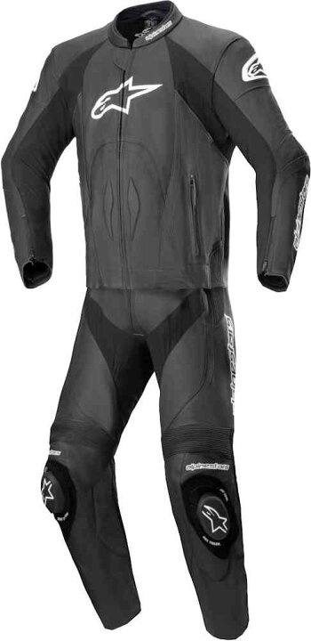 楽天市場】Alpinestars アルパインスターズ Orbiter V2 穴あき 