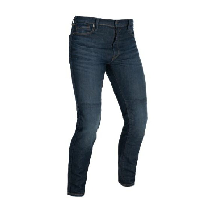 楽天市場】Oxford オックスフォード オリジナルズ Approved AAA Slim 