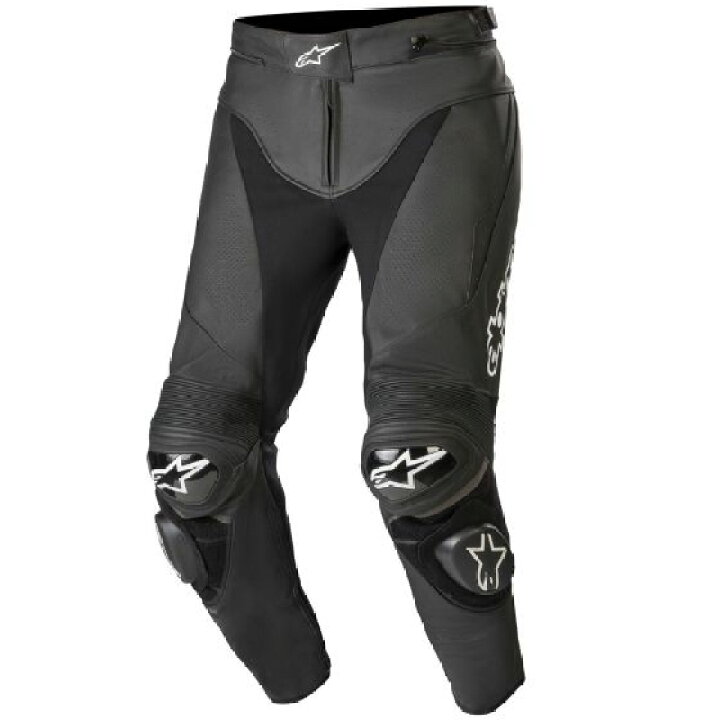楽天市場】Alpinestars アルパインスターズ トラックV2レザー 