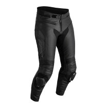 楽天市場】rst tech レザーの通販