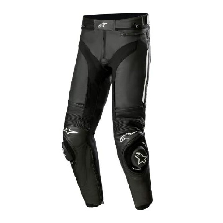 楽天市場】Alpinestars アルパインスターズ Missile V3 Leather 