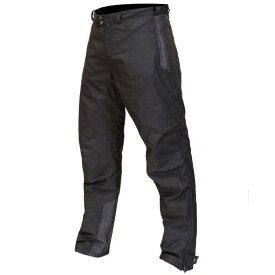 Merlin マーリン オークフォードテキスタイルオートバイのズボン Length:Regular 【 バイク 2輪 パンツ ズボン テキスタイル Textile 】