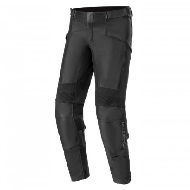 楽天市場】Alpinestars アルパインスターズ T-SP5ライドニット 