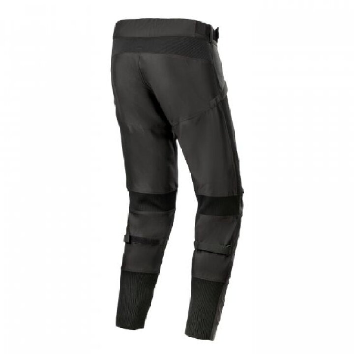 楽天市場】Alpinestars アルパインスターズ T-SP5ライドニット 