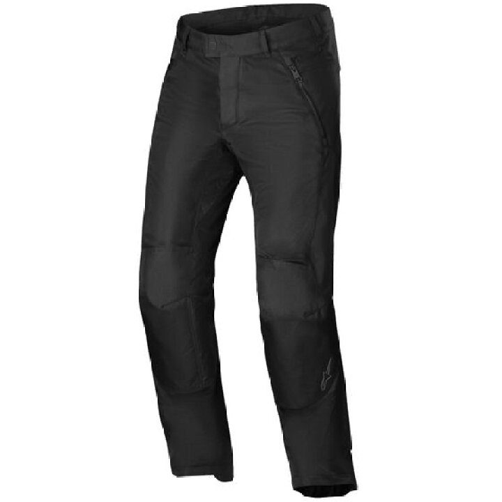 楽天市場】Alpinestars アルパインスターズ C-1エアテキスタイル 