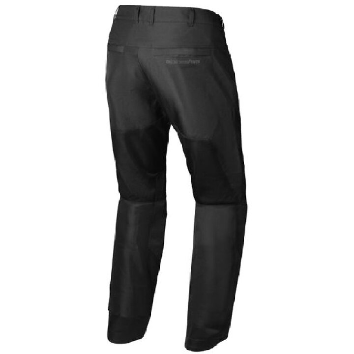 楽天市場】Alpinestars アルパインスターズ C-1エアテキスタイル 