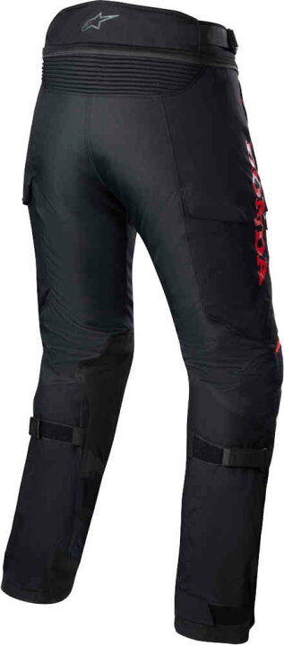 楽天市場】Alpinestars アルパインスターズ Honda Bogota Pro Drystar 