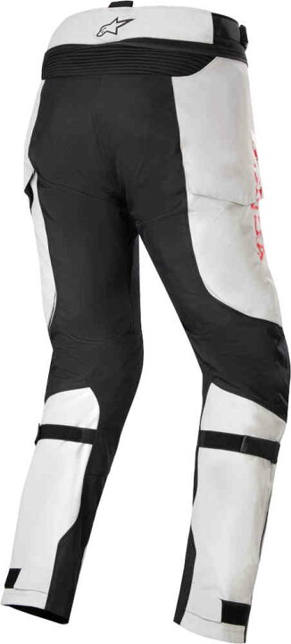 楽天市場】Alpinestars アルパインスターズ Honda Bogota Pro Drystar 