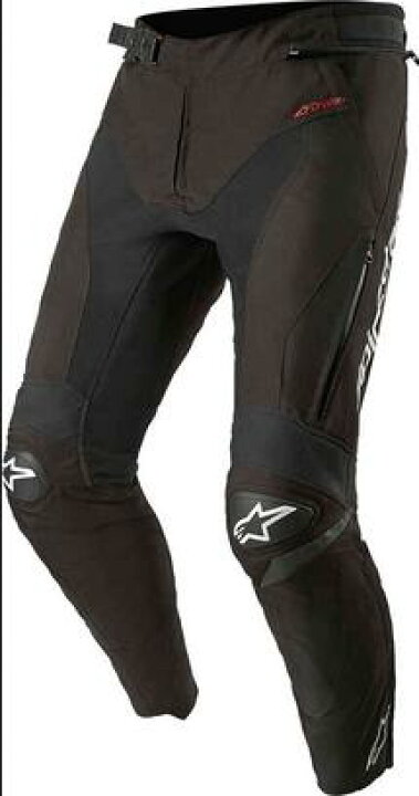楽天市場】Alpinestars アルパインスターズ T-SP R Drystar 防水 