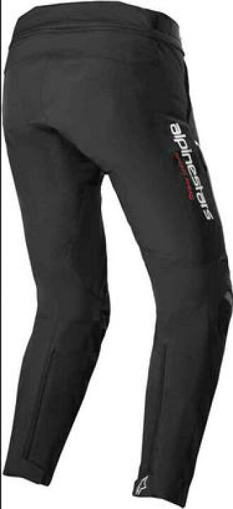 楽天市場】Alpinestars アルパインスターズ T-SP R Drystar 防水 