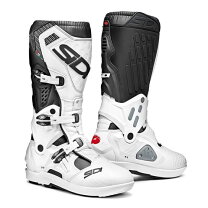 楽天市場】sidi srs ソール（種類（バイク用ブーツ）オフロード）（車 