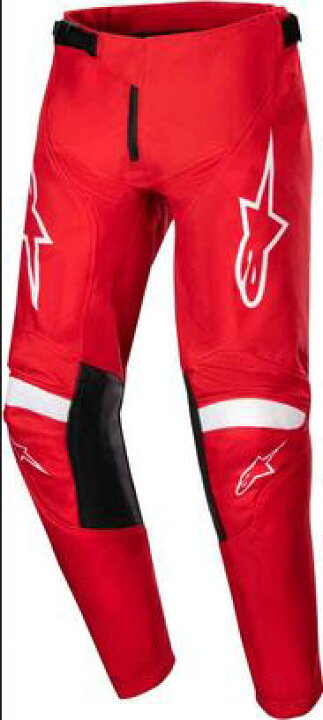 楽天市場】Alpinestars アルパインスターズ Racer Lurv ユース 