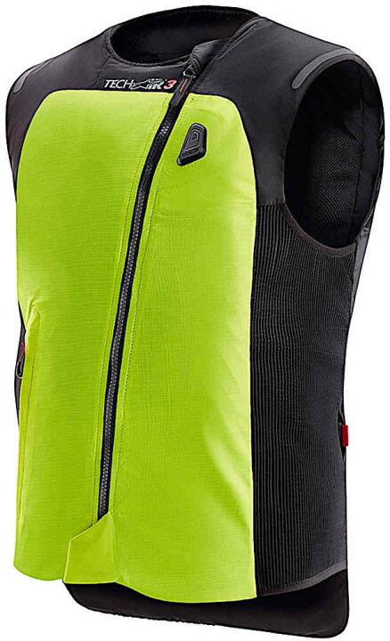 楽天市場】Alpinestars アルパインスターズ Tech-Air 3 エアバッグ 