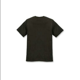 Carhartt カーハート Workwear Pocket Tシャツ カラー:ダークカーキ