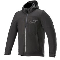 楽天市場】stratos v2 drystar jacket（バイク用品｜車用品・バイク 