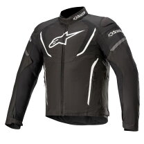 楽天市場】t－jaws v3 waterproof jacketの通販