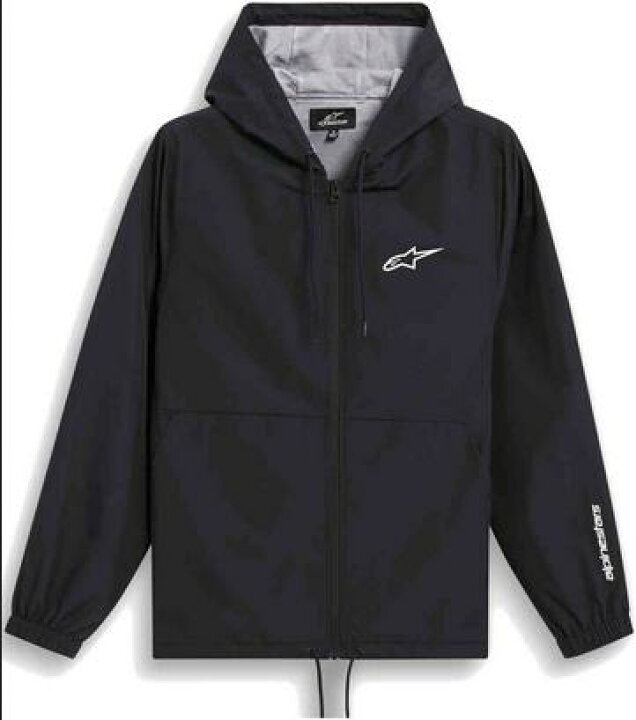 アルパインスターズ テキスタイル ジャケット 楽天市場】＼全品1500円 