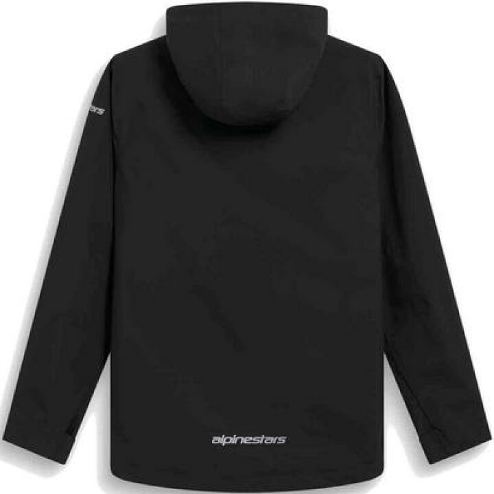 楽天市場】Alpinestars アルパインスターズ Kascade レインジャケット 