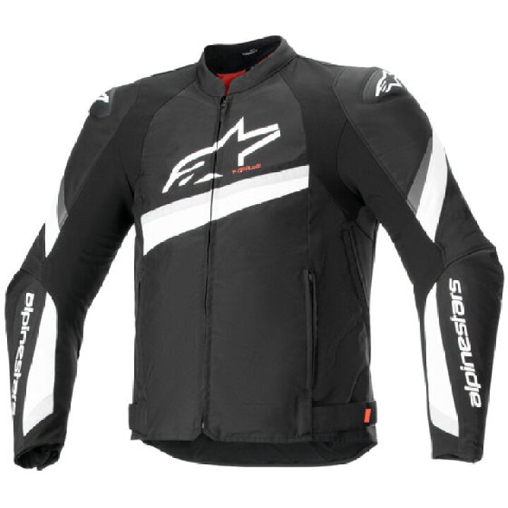 楽天市場】Alpinestars アルパインスターズ T-GPプラスR V4 