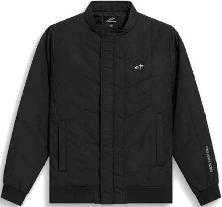 楽天市場】Alpinestars アルパインスターズ Precedent テキスタイル 