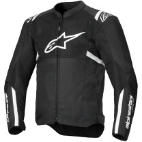 楽天市場】3XL（ブランドアルパインスターズ）（ジャケット｜バイク 