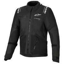 楽天市場】3XL（ブランドアルパインスターズ）（ジャケット｜バイク 
