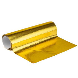 Pitking Products 自己接着金熱反射材