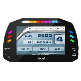 楽天市場】Monit G-200 + GPSラリーコンピューター : くじらRacing