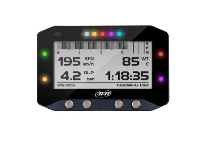 楽天市場】最安挑戦中 AIM Motorsport エーアイエム GS-Dash 