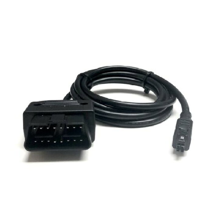 楽天市場】Cartek シフトライト 【 シフトライト ランプ ライト 