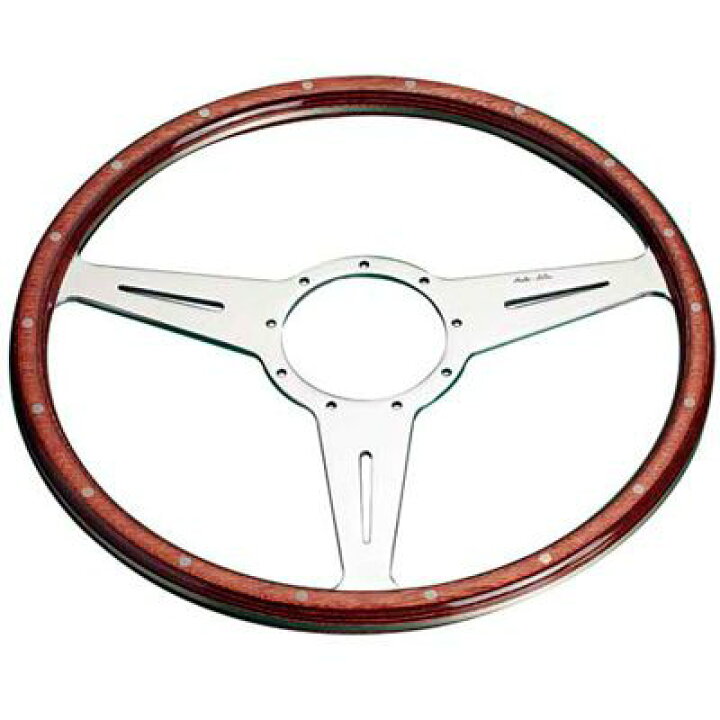 楽天市場 Moto Lita モトリタ マーク3 ステアリング Spokes Slotted Dish Semi 車 4輪 ステアリング ステアリング ホイール Steeringwheel ハンドル 内装パーツ くじらracing