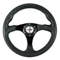 楽天市場】simoni racingの通販