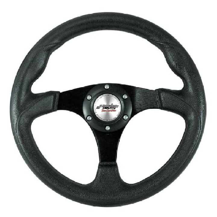 楽天市場】Simoni Racing シモーニレーシング バルケッタ エボ 