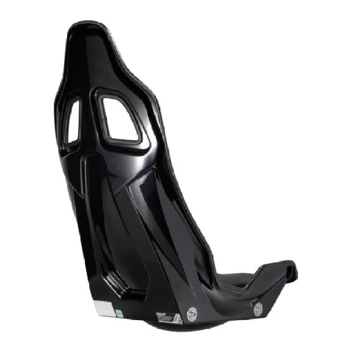 楽天市場】Tillett ティレッティ B10シート Material:Carbon/GRP 