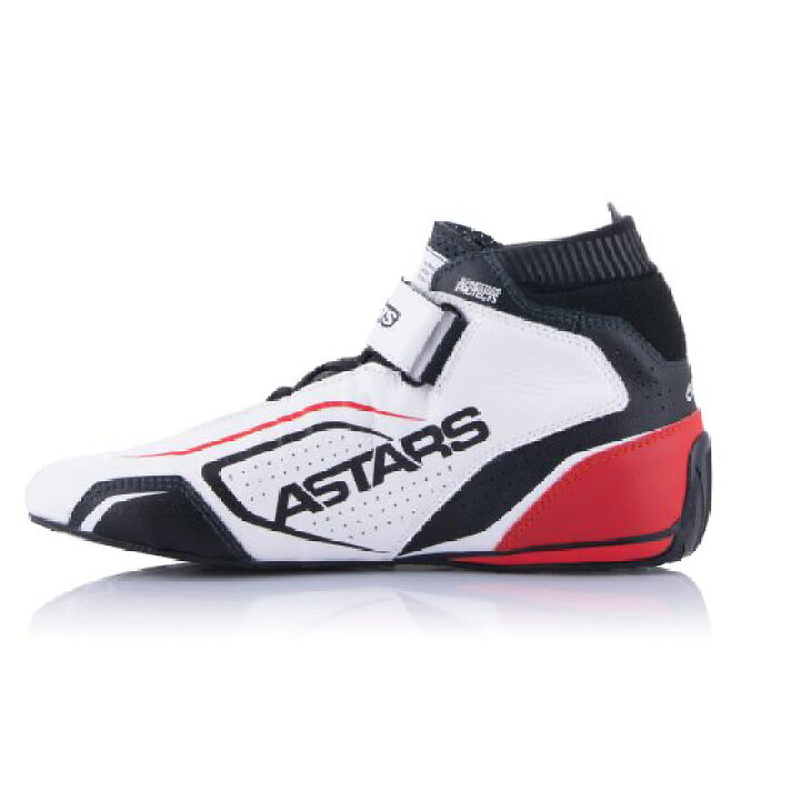 楽天市場】最安挑戦中 新モデル Alpinestars アルパインスターズ Tech  