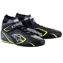 楽天市場】tech1 alpinestars ブーツの通販