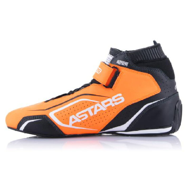 楽天市場】最安挑戦中 Alpinestars アルパインスターズ Tech 1-T V3  