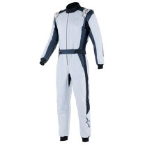 楽天市場】gp pro v2の通販