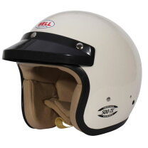 楽天市場】500－txj bell（車用品・バイク用品）の通販