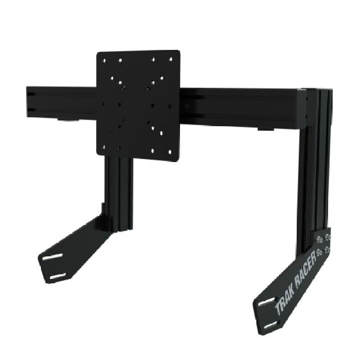 楽天市場】Trak Racer トラック レーサー コックピット搭載シングル 