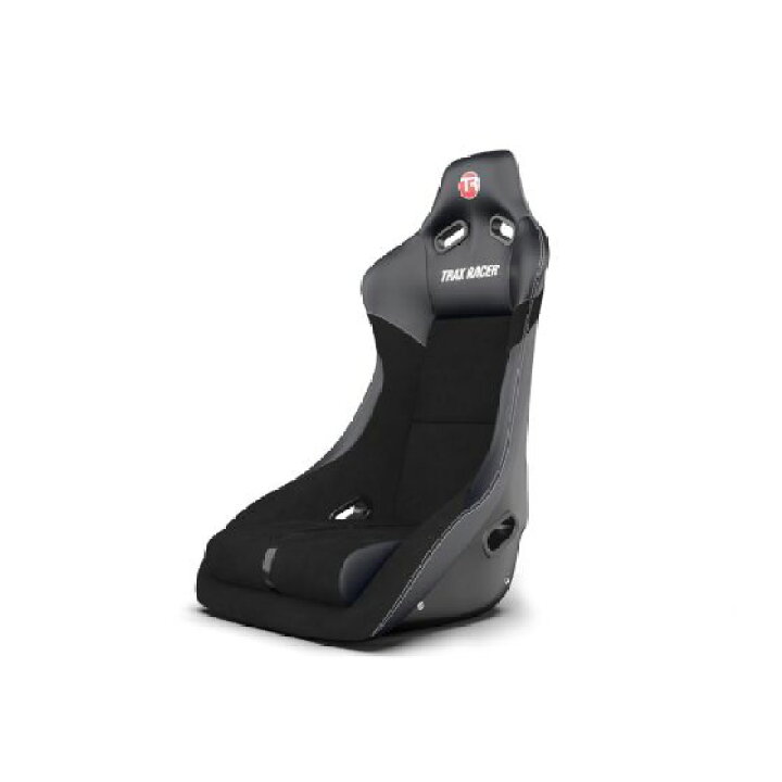 楽天市場】Trak Racer トラック レーサー Simコックピットのラリー 