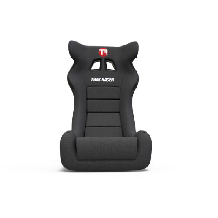 楽天市場】Trak Racer トラック レーサー Simコックピット用GTスタイル 