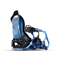 楽天市場】trak racerの通販