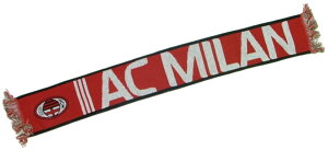 AfB_X@[sANu jbgXJ[t@AC~@O02555