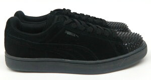 v[}@Xj[J[@SUEDE JELLY WNSiXEF[h WF[ EBYj@365859