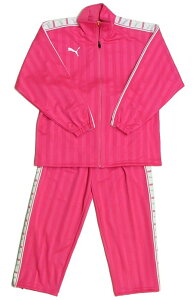 v[}@g[jOWPbgpc㉺Zbg@901168yJ[Iz