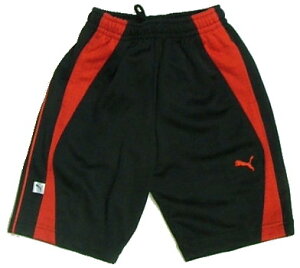 v[}@WjAg[jOn[tpc@901115