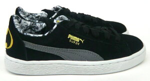 v[}@XEF[h Batman PS@361554